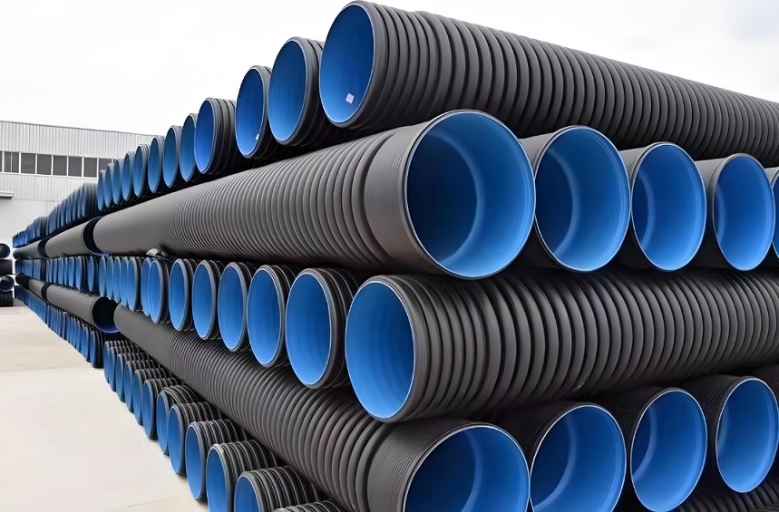 造成波紋管損壞的原因有哪些